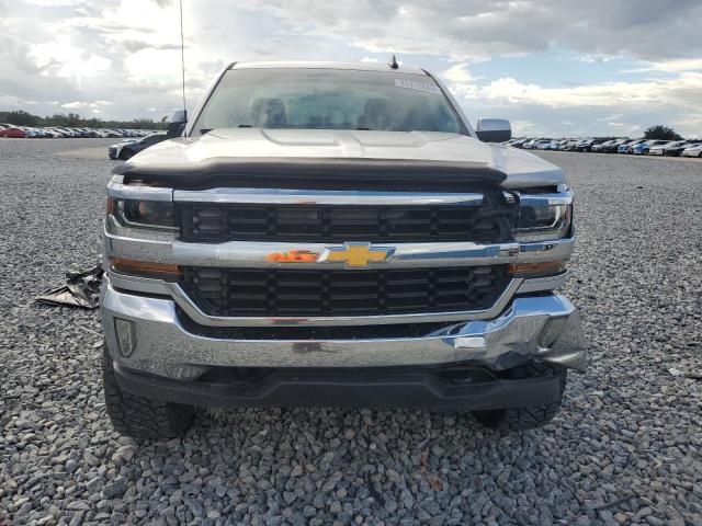 Photo 5 from auction – 2016 CHEVROLET SILVERADO with VIN 1GCVKREC4GZ173968