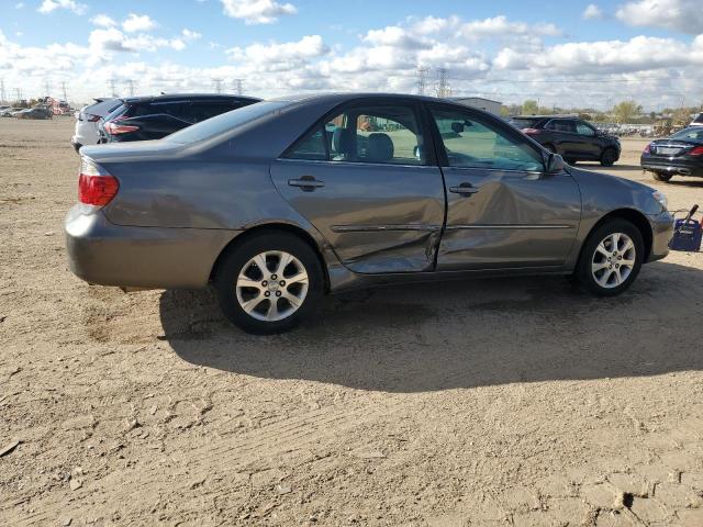 Photo 3 from auction – 2005 TOYOTA CAMRY LE with VIN 4T1BF30K35U594900