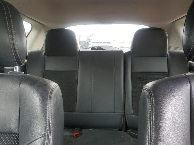 Photo 10 from auction – 2014 JEEP COMPASS SP with VIN 1C4NJDAB3ED819997