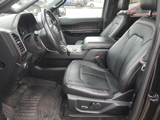 Photo 7 from auction – 2020 FORD EXPEDITION with VIN 1FMJU2AT1LEA00220