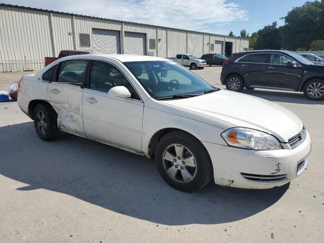 Photo 4 from auction – 2009 CHEVROLET IMPALA 1LT with VIN 2G1WT57K791315037