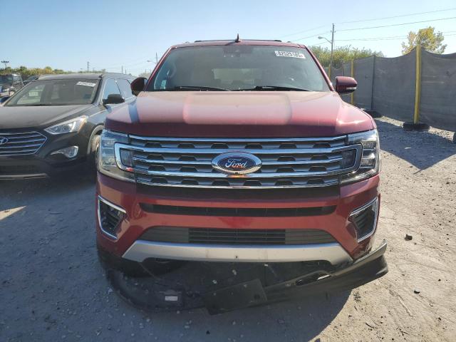 Photo 5 from auction – 2019 FORD EXPEDITION with VIN 1FMJK2AT1KEA25378
