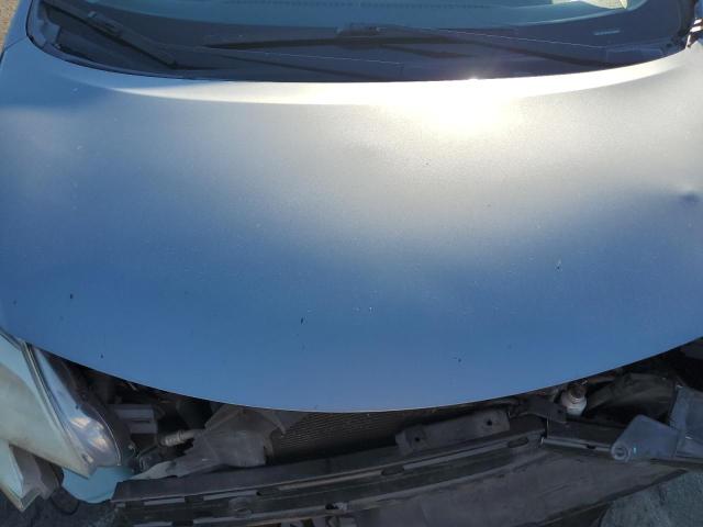 Photo 11 from auction – 2015 NISSAN VERSA NOTE with VIN 3N1CE2CP5FL354503