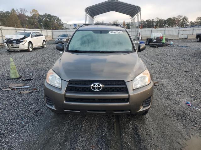 Photo 5 from auction – 2011 TOYOTA RAV4 with VIN 2T3ZF4DV0BW087478
