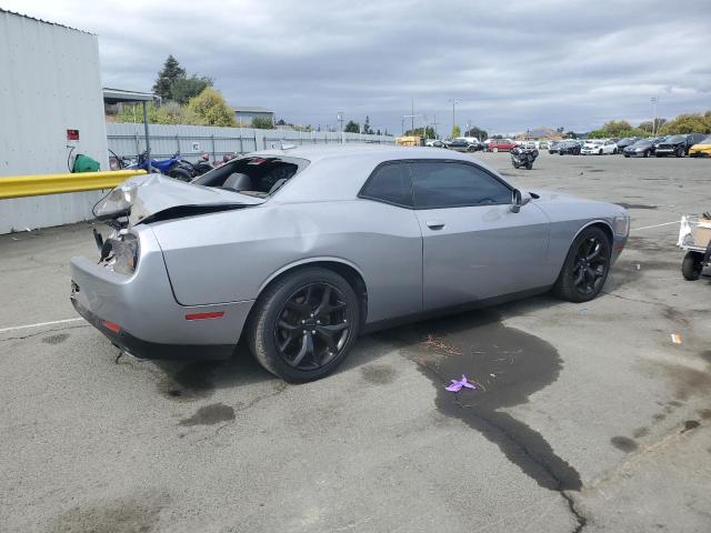 Photo 3 from auction – 2015 DODGE CHALLENGER with VIN 2C3CDZBT1FH718758