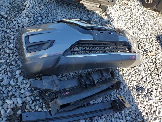 Photo 13 from auction – 2019 NISSAN ROGUE S with VIN 5N1AT2MV6KC814745