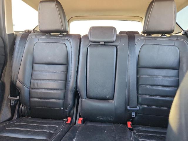 Photo 10 from auction – 2011 HYUNDAI SONATA GLS with VIN 5NPEB4AC1BH138958