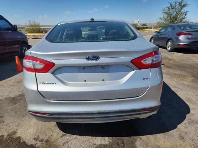 Photo 6 from auction – 2016 FORD FUSION SE with VIN 1FA6P0H75G5135243