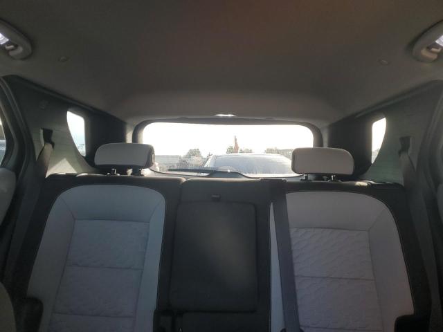 Photo 10 from auction – 2018 CHEVROLET EQUINOX LS with VIN 3GNAXHEV0JS554577