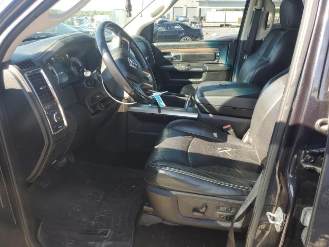 Photo 7 from auction – 2013 RAM 1500 LARAM with VIN 1C6RR7NT4DS647625