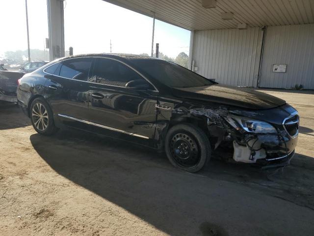 Photo 4 from auction – 2017 BUICK LACROSSE P with VIN 1G4ZS5SS7HU199125