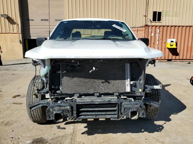 Zdjęcie 5 z aukcji – 2023 FORD F150 SUPER z VIN 1FTEX1CP2PKG15891