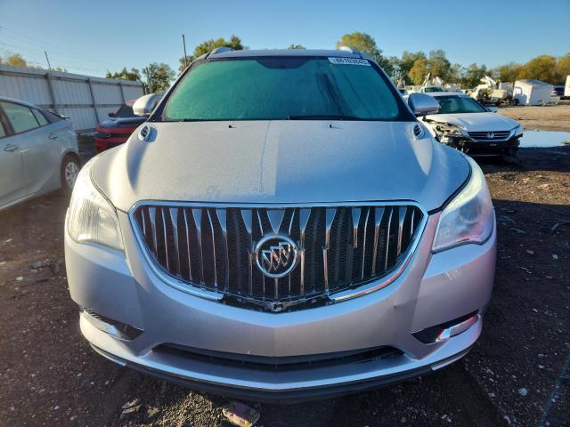 Photo 5 from auction – 2015 BUICK ENCLAVE with VIN 5GAKVBKD5FJ155900