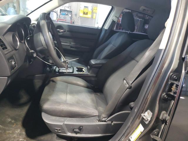 Zdjęcie 7 z aukcji – 2010 DODGE CHARGER SX z VIN 2B3CA3CV5AH243076