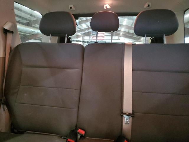 Photo 10 from auction – 2009 FORD ESCAPE XLT with VIN 1FMCU03739KA51144