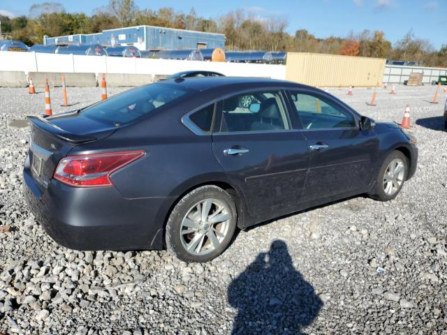 Photo 3 from auction – 2013 NISSAN ALTIMA 2.5 with VIN 1N4AL3AP5DC134022