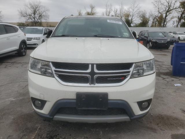 Photo 5 from auction – 2015 DODGE JOURNEY SX with VIN 3C4PDCBG8FT743712