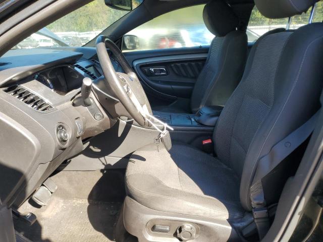 Photo 7 from auction – 2015 FORD TAURUS SEL with VIN 1FAHP2E88FG151389