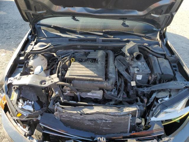Photo 11 from auction – 2017 VOLKSWAGEN JETTA SE with VIN 3VWDB7AJ8HM380996