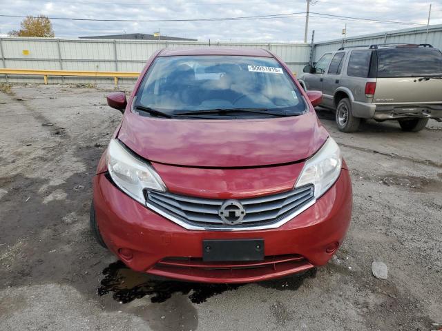 Photo 5 from auction – 2015 NISSAN VERSA NOTE with VIN 3N1CE2CP6FL387347
