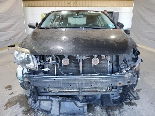 Photo 5 from auction – 2007 TOYOTA SCION TC with VIN JTKDE167370191395