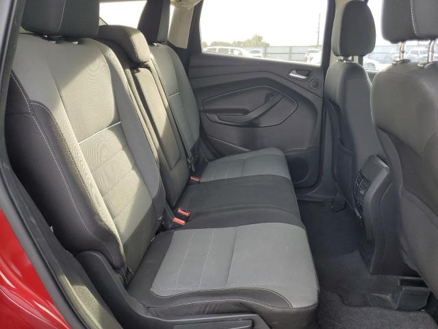 Photo 11 from auction – 2014 FORD ESCAPE SE with VIN 1FMCU0GX3EUB08970