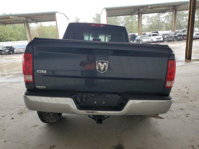 Photo 6 from auction – 2016 RAM 1500 SLT with VIN 1C6RR6GT8GS262208