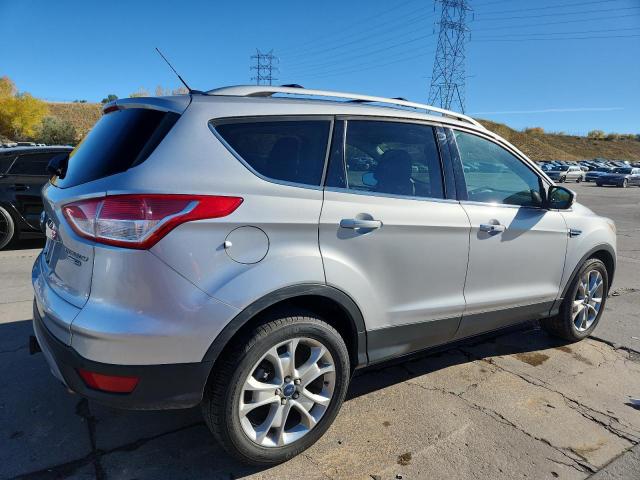 Photo 3 from auction – 2016 FORD ESCAPE TIT with VIN 1FMCU9J94GUC79339