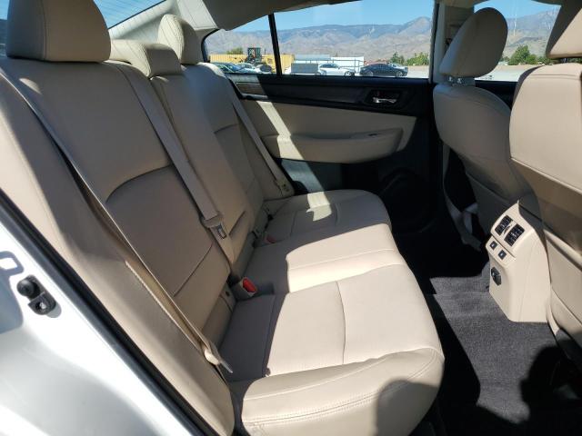 Photo 10 from auction – 2015 SUBARU LEGACY 3.6 with VIN 4S3BNEN63F3032744