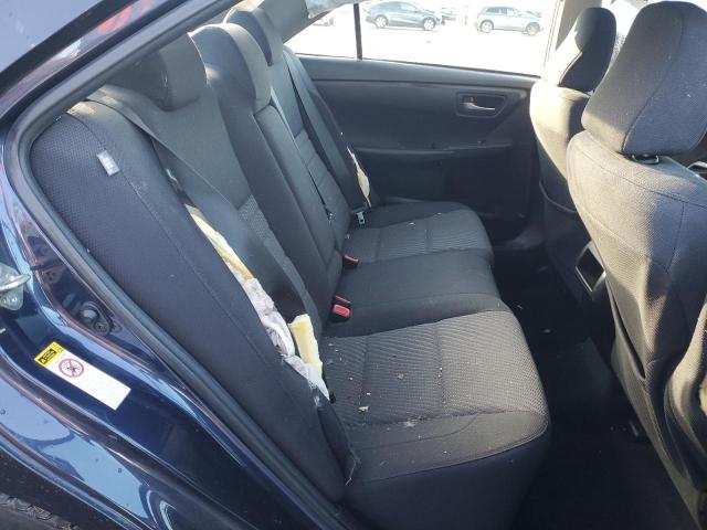 Photo 10 from auction – 2017 TOYOTA CAMRY LE with VIN 4T1BF1FK8HU718188
