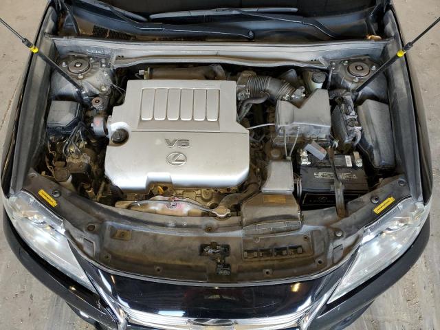 Foto 11 de la subasta – 2014 LEXUS ES 350 con VIN JTHBK1GG3E2086474