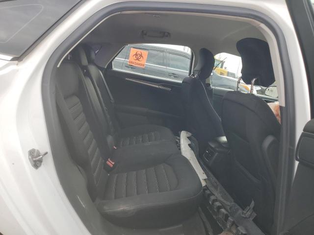Photo 10 from auction – 2013 FORD FUSION SE with VIN 3FA6P0H71DR244663