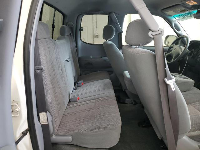 Photo 10 from auction – 2002 TOYOTA TUNDRA ACC with VIN 5TBBT44152S228997