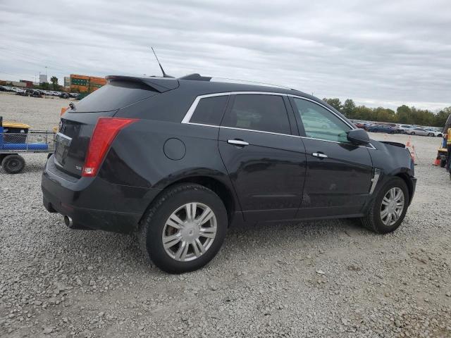 Photo 3 from auction – 2012 CADILLAC SRX LUXURY COLLECTION with VIN 3GYFNAE34CS500402
