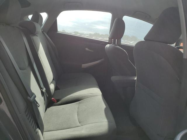 Zdjęcie 11 z aukcji – 2011 TOYOTA PRIUS z VIN JTDKN3DU9B0325290