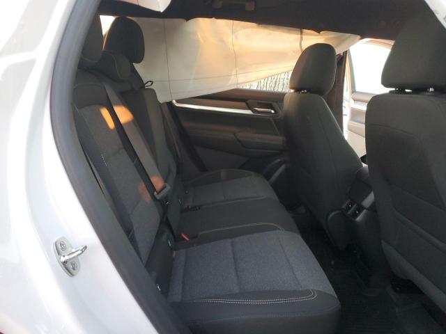 Photo 10 from auction – 2026 GMC TERRAIN EL with VIN 3GKALMEG0TL122703