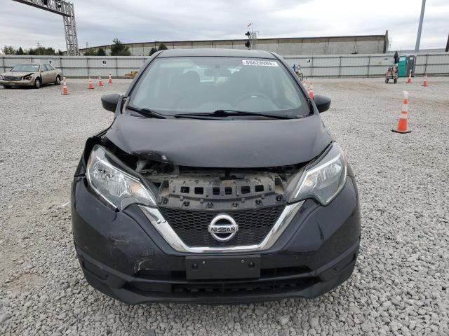 Photo 5 from auction – 2018 NISSAN VERSA NOTE S with VIN 3N1CE2CP6JL361582