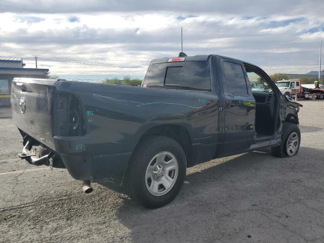 Photo 3 from auction – 2019 RAM 1500 TRADE with VIN 1C6RRECT1KN728892