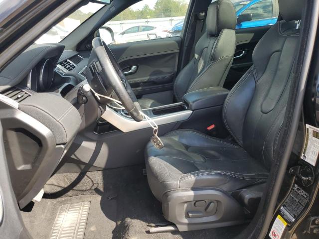 Photo 7 from auction – 2013 LAND ROVER RANGE ROVE with VIN SALVT2BG4DH740640