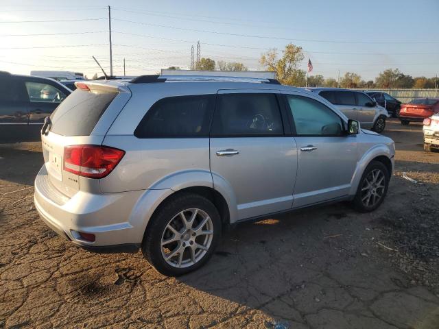Photo 3 from auction – 2013 DODGE JOURNEY with VIN 3C4PDCDG9DT517382