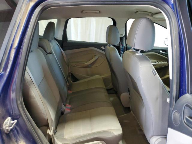 Photo 11 from auction – 2015 FORD ESCAPE SE with VIN 1FMCU9G92FUC82553