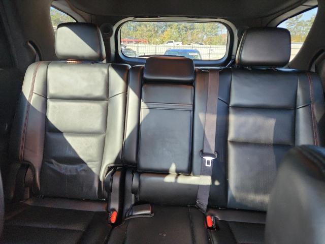 Photo 10 from auction – 2023 DODGE DURANGO R/ with VIN 1C4SDJCT6PC637024