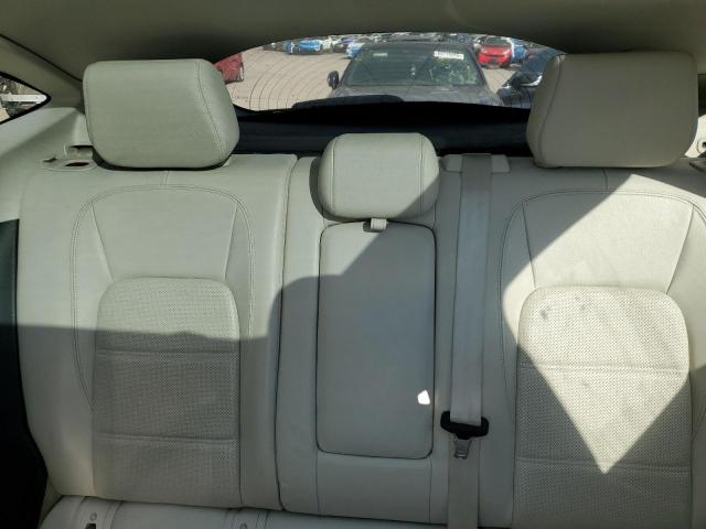 Photo 10 from auction – 2019 JAGUAR E-PACE S with VIN SADFJ2FX4K1Z63704