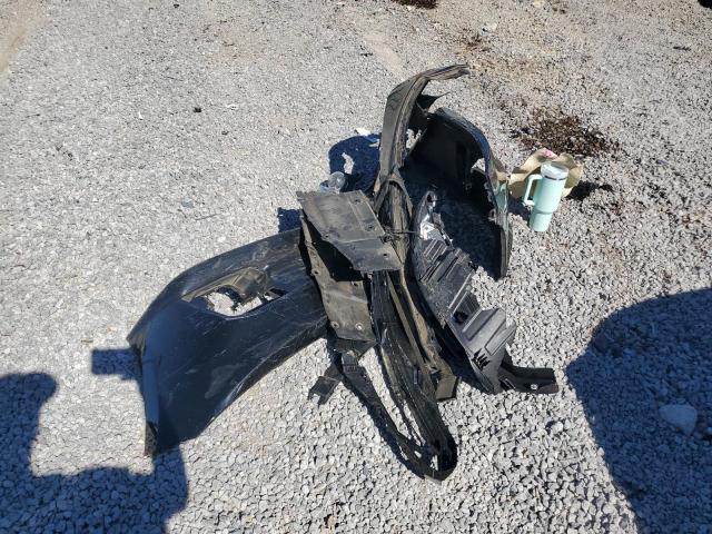 Photo 12 from auction – 2022 NISSAN ALTIMA SR with VIN 1N4BL4CVXNN388630