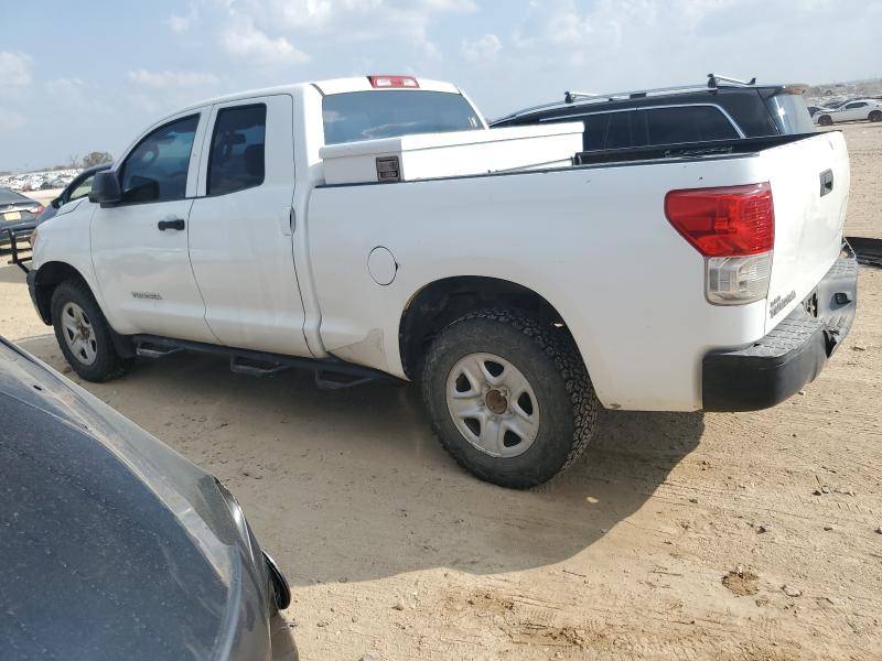 Photo 2 from auction – 2012 TOYOTA TUNDRA DOU with VIN 5TFRM5F1XCX047282