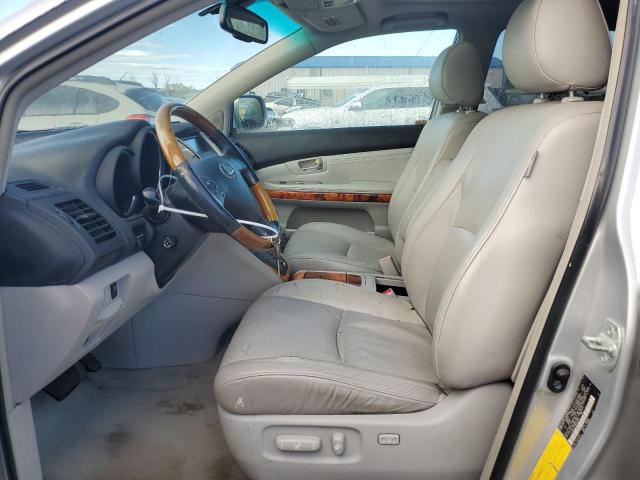 Photo 7 from auction – 2009 LEXUS RX 350 with VIN 2T2GK31U69C064053
