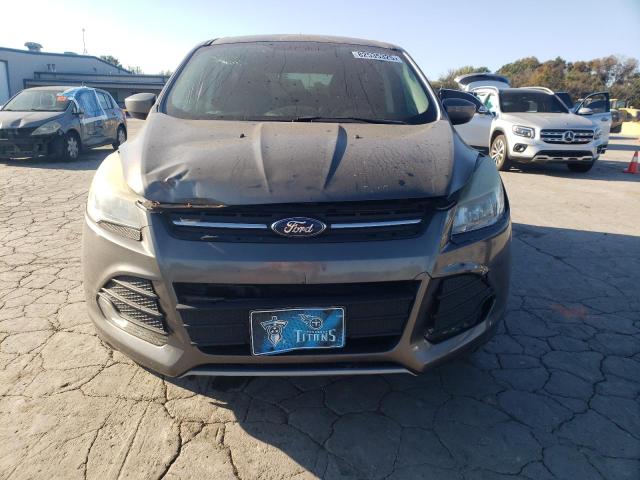 Photo 5 from auction – 2014 FORD ESCAPE SE with VIN 1FMCU0G9XEUB78483