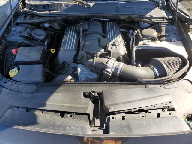 Photo 11 from auction – 2019 DODGE CHALLENGER with VIN 2C3CDZFJ8KH722860