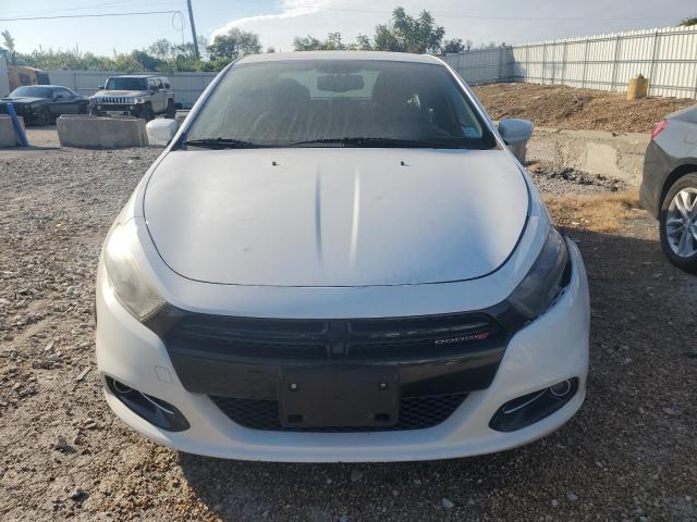 Photo 5 from auction – 2013 DODGE DART SXT with VIN 1C3CDFBA4DD332200