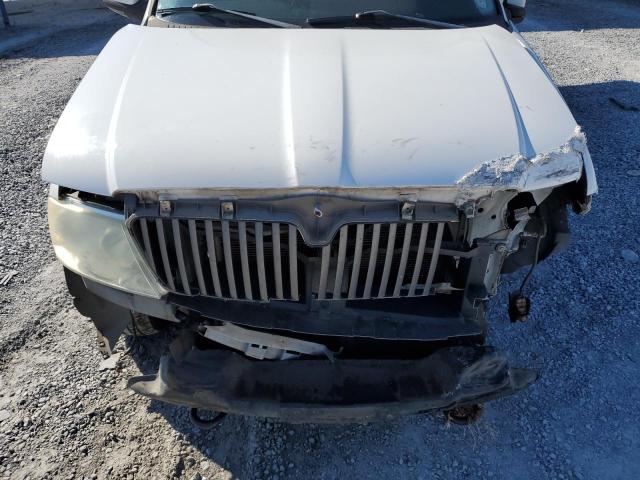 Photo 12 from auction – 2003 LINCOLN NAVIGATOR with VIN 5LMFU27R93LJ40543
